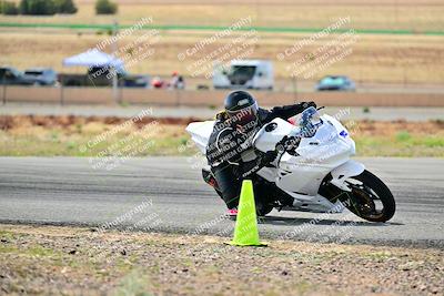 media/Apr-12-2025-TrackXperience (Sat) [[06d2a48708]]/Level 2/Session 3 (Turn 11)/